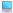 computer emoji